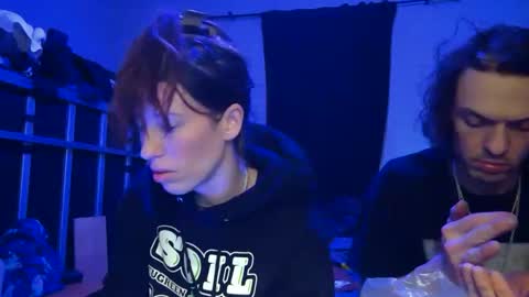 Snapshot of bigkitties69 chatting on January 2025 08:04:02 PM Bigkitties online show from January 2025 08:04:02 PM