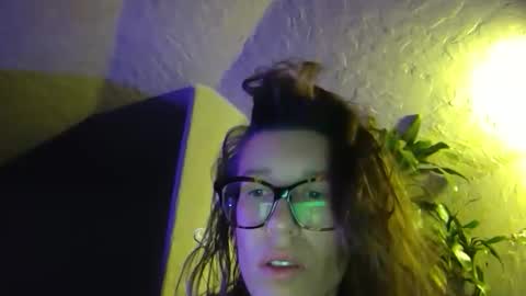 Bigkitties online show from November 2025 08:47:02 AM