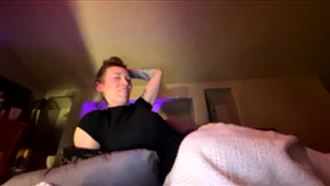 Bigkitties online show from January 2026 11:14:01 AM