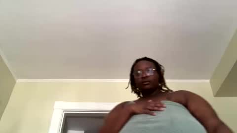 bigkittyraven online show from February 2026 05:12:02 PM