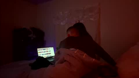 bigkurt92 online show from February 2025 09:10:02 AM