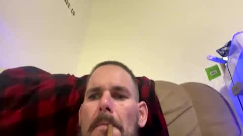 bigkurt92 online show from February 2025 07:05:01 AM