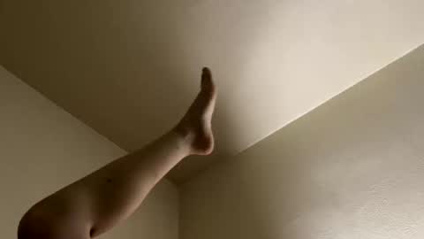 bigkurt92 online show from March 2025 07:58:02 AM