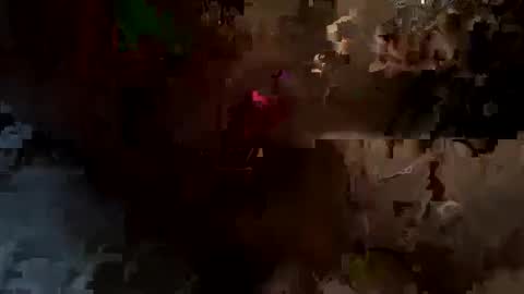 bigkurt92 online show from September 2025 01:35:02 PM