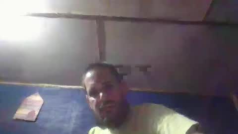 bigkurt92 online show from November 2025 02:06:02 PM