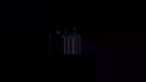 bigkurt92 online show from May 2026 09:16:02 AM