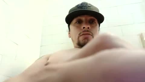 biglatinochorizo online show from September 2025 06:13:02 PM