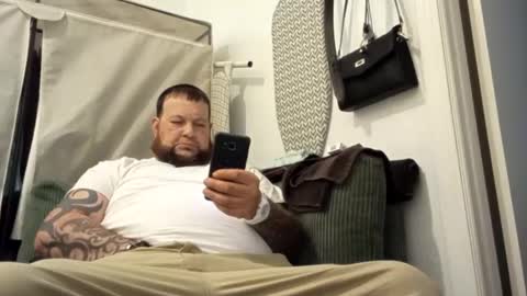 biglk324645168 online show from December 2024 03:24:02 PM