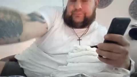 biglk324645168 online show from January 2025 12:04:01 AM