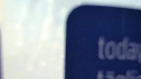 Snapshot of bigload33577 chatting on March 2026 07:57:01 PM bigload33577 online show from March 2026 07:57:01 PM