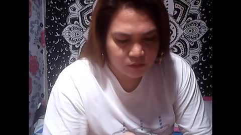 bigload_ladyboy online show from January 2026 02:08:02 PM