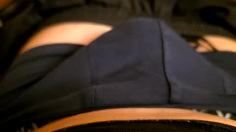 Snapshot of biglolli1 chatting on October 2025 07:48:02 PM biglolli1 online show from October 2025 07:48:02 PM