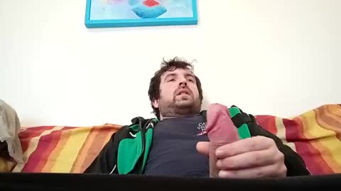 Snapshot of biglollosan chatting on January 2025 12:35:02 PM biglollosan online show from January 2025 12:35:02 PM