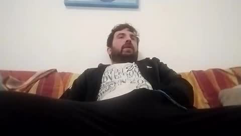 Snapshot of biglollosan chatting on October 2025 06:52:01 PM biglollosan online show from October 2025 06:52:01 PM