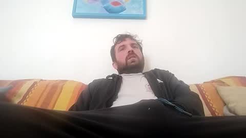 Snapshot of biglollosan chatting on October 2025 10:12:01 AM biglollosan online show from October 2025 10:12:01 AM