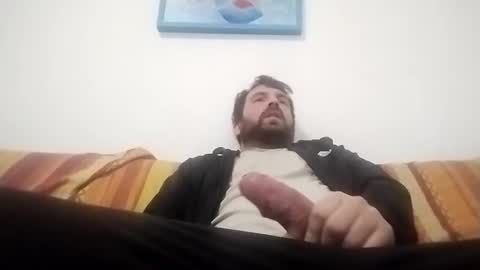 Snapshot of biglollosan chatting on October 2025 05:30:02 PM biglollosan online show from October 2025 05:30:02 PM