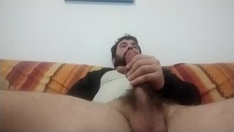 Snapshot of biglollosan chatting on October 2025 05:36:01 PM biglollosan online show from October 2025 05:36:01 PM