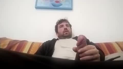 Snapshot of biglollosan chatting on November 2025 06:26:02 AM biglollosan online show from November 2025 06:26:02 AM