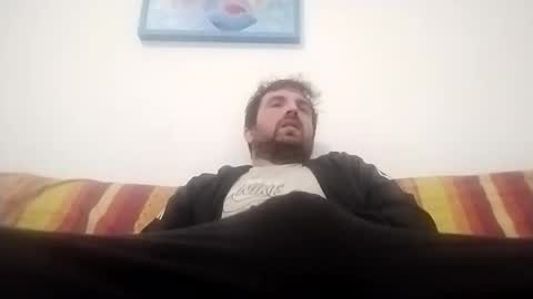 Snapshot of biglollosan chatting on November 2025 05:58:02 PM biglollosan online show from November 2025 05:58:02 PM