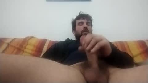 Snapshot of biglollosan chatting on November 2025 05:24:01 PM biglollosan online show from November 2025 05:24:01 PM