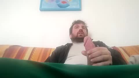 Snapshot of biglollosan chatting on November 2025 10:45:02 AM biglollosan online show from November 2025 10:45:02 AM