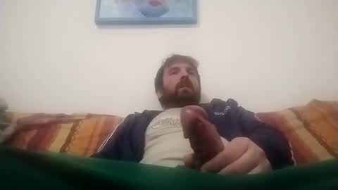 Snapshot of biglollosan chatting on November 2025 06:18:01 PM biglollosan online show from November 2025 06:18:01 PM