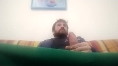 Snapshot of biglollosan chatting on November 2025 06:09:02 PM biglollosan online show from November 2025 06:09:02 PM