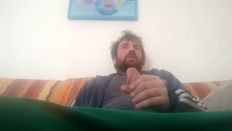 Snapshot of biglollosan chatting on November 2025 11:24:01 AM biglollosan online show from November 2025 11:24:01 AM