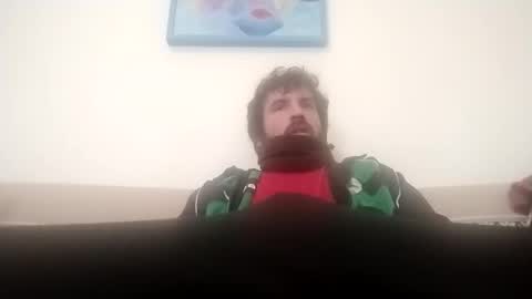 biglollosan online show from January 2026 10:41:01 AM