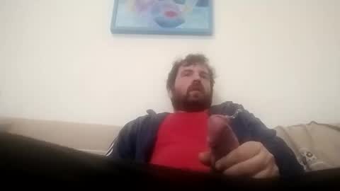 biglollosan online show from March 2026 06:19:02 AM