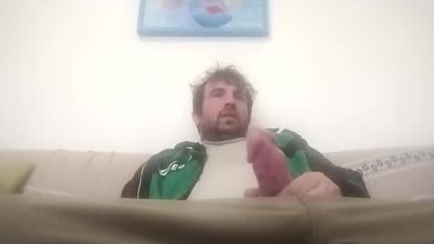 biglollosan online show from April 2026 05:18:01 PM