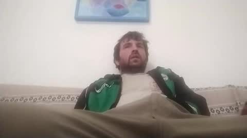 biglollosan online show from April 2026 05:01:02 AM