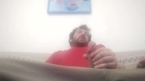 biglollosan online show from April 2026 06:43:01 PM