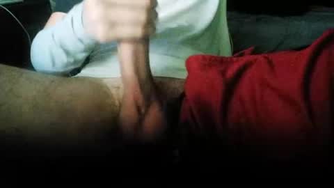 BigBoy  online show from July 2026 06:47:02 AM