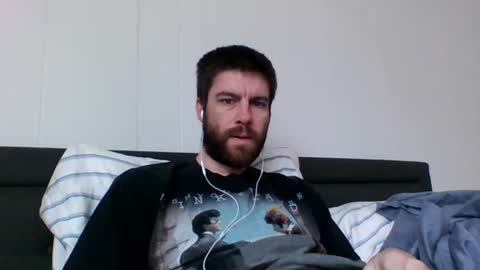 bigmag23 online show from April 2026 06:47:01 PM