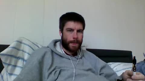 bigmag23 online show from May 2026 09:32:02 PM