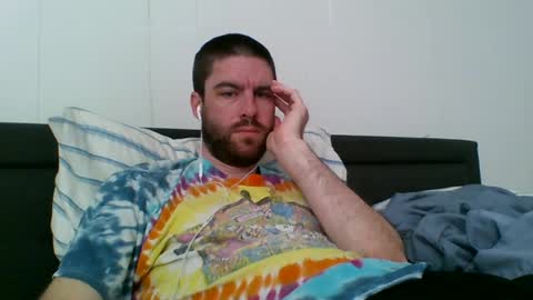 Snapshot of bigmag23 chatting on July 2026 02:45:02 PM bigmag23 online show from July 2026 02:45:02 PM