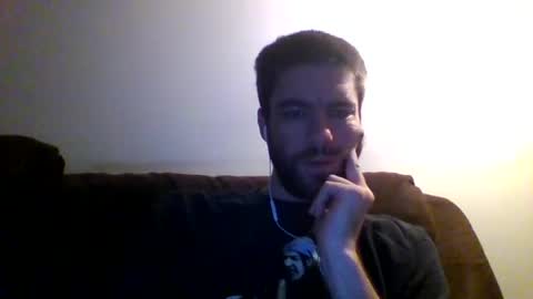 Snapshot of bigmag23 chatting on July 2026 12:10:02 AM bigmag23 online show from July 2026 12:10:02 AM