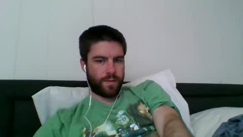 Snapshot of bigmag23 chatting on August 2026 09:57:01 PM bigmag23 online show from August 2026 09:57:01 PM