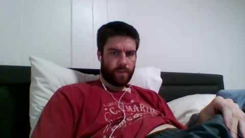 Snapshot of bigmag23 chatting on August 2026 01:20:01 AM bigmag23 online show from August 2026 01:20:01 AM