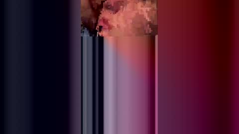 bigmamasyeph online show from April 2026 08:26:01 AM