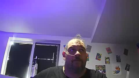 Snapshot of bigman42of0rlife chatting on September 2025 11:04:01 PM bigman42of0rlife online show from September 2025 11:04:01 PM