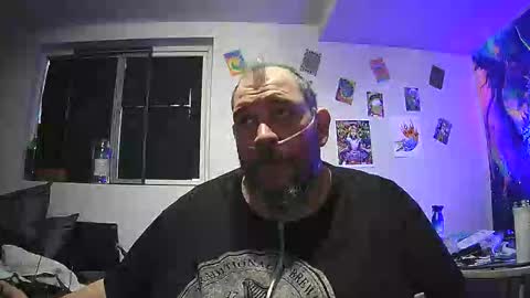 Snapshot of bigman42of0rlife chatting on October 2025 12:39:02 AM bigman42of0rlife online show from October 2025 12:39:02 AM