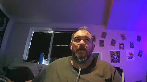 Snapshot of bigman42of0rlife chatting on October 2025 11:15:01 PM bigman42of0rlife online show from October 2025 11:15:01 PM