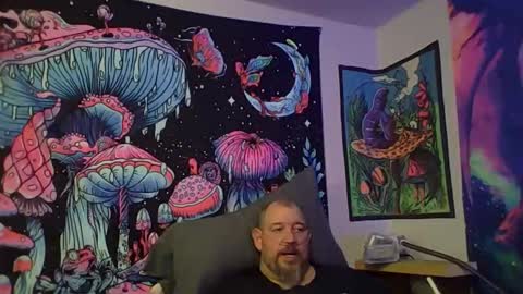 bigman42of0rlife online show from March 2026 04:06:01 AM