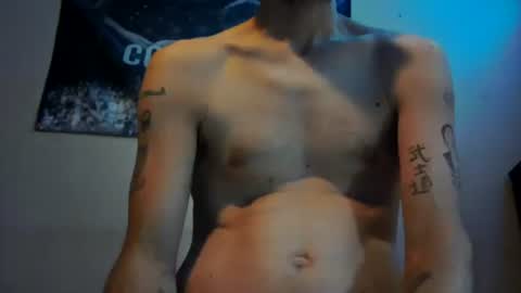 Snapshot of bigman6420 chatting on June 2026 07:09:02 AM Bigman6420 online show from June 2026 07:09:02 AM