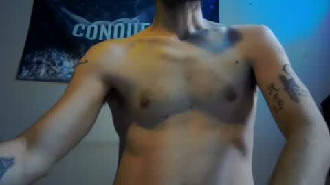 Bigman6420 online show from June 2026 10:03:02 PM
