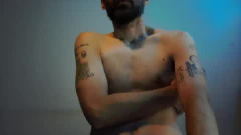 Bigman6420 online show from June 2026 04:18:02 AM