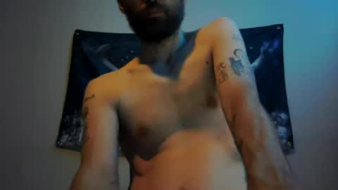 Bigman6420 online show from June 2026 10:15:01 AM