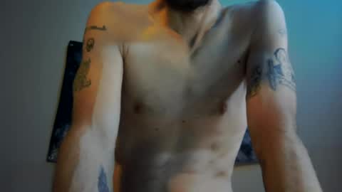 Bigman6420 online show from July 2026 12:35:02 AM